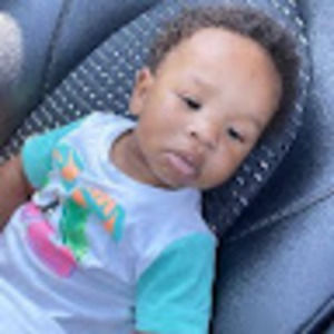 Meet your Posher, Arianna